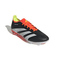 PREDATOR LEAGUE FG