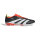 PREDATOR LEAGUE FG