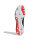 PREDATOR LEAGUE FG