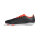 PREDATOR LEAGUE FG