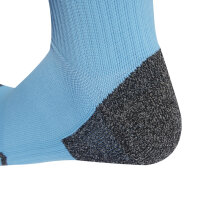 ADI 23 SOCK
