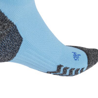 ADI 23 SOCK
