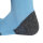 ADI 23 SOCK