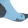 ADI 23 SOCK