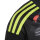 T24 C GK JSY LY