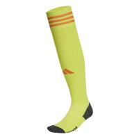 ADI 23 SOCK