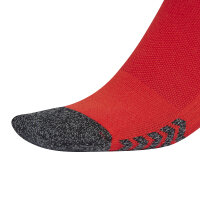 ADI 23 SOCK