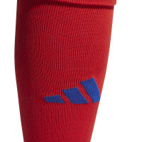 ADI 23 SOCK