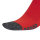 ADI 23 SOCK
