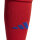 ADI 23 SOCK