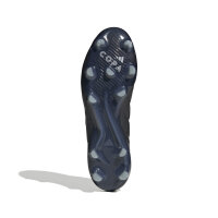 COPA PURE 2 ELITE FG