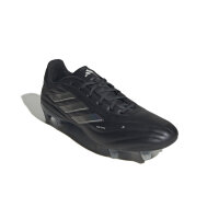 COPA PURE 2 ELITE FG