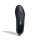COPA PURE 2 ELITE FG
