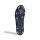 COPA PURE 2 ELITE FG