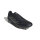 COPA PURE 2 ELITE FG