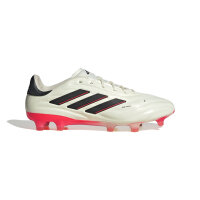 COPA PURE 2 ELITE FG