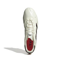 COPA PURE 2 ELITE FG