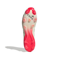 COPA PURE 2 ELITE FG