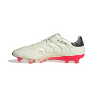 COPA PURE 2 ELITE FG