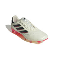 COPA PURE 2 ELITE FG