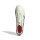 COPA PURE 2 ELITE FG