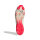 COPA PURE 2 ELITE FG