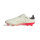COPA PURE 2 ELITE FG
