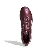 COPA PURE 2 ELITE FG