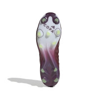 COPA PURE 2 ELITE FG