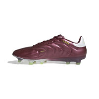 COPA PURE 2 ELITE FG