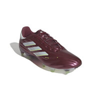 COPA PURE 2 ELITE FG
