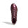 COPA PURE 2 ELITE FG