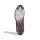 COPA PURE 2 ELITE FG