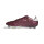 COPA PURE 2 ELITE FG