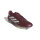 COPA PURE 2 ELITE FG