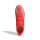 X CRAZYFAST PRO MG