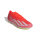X CRAZYFAST PRO MG