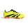 PREDATOR CLUB FxG J