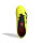 PREDATOR CLUB FxG J