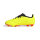 PREDATOR CLUB FxG J