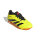 PREDATOR CLUB FxG J
