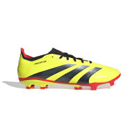 PREDATOR LEAGUE FG