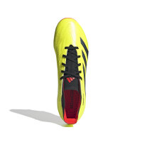 PREDATOR LEAGUE FG
