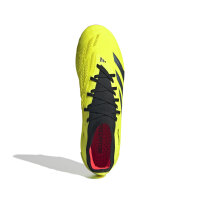 PREDATOR PRO FG