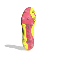 PREDATOR PRO FG