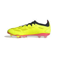 PREDATOR PRO FG
