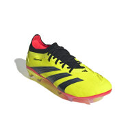 PREDATOR PRO FG