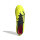 PREDATOR PRO FG