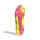 PREDATOR PRO FG