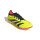 PREDATOR PRO FG